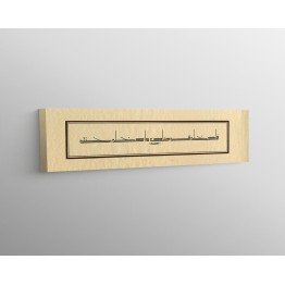 29th-30th Ayahs of Surah Al-Fajr