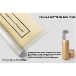 29th-30th Ayahs of Surah Al-Fajr