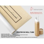 29th-30th Ayahs of Surah Al-Fajr