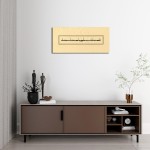 29th-30th Ayah of Surah Al-Fajr