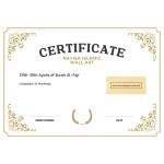 29th-30th Ayah of Surah Al-Fajr