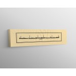 29th-30th Ayah of Surah Al-Fajr