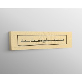 29th-30th Ayah of Surah Al-Fajr