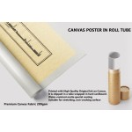 29th-30th Ayah of Surah Al-Fajr