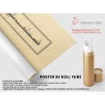 29th-30th Ayah of Surah Al-Fajr