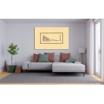 A Prayer (La Hawla Wa La Quwwata Illa Billah) A Prayer (La Hawla Wa La Quwwata Illa Billah)