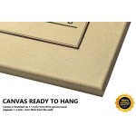 A Prayer (La Hawla Wa La Quwwata Illa Billah) A Prayer (La Hawla Wa La Quwwata Illa Billah)