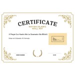 A Prayer (La Hawla Wa La Quwwata Illa Billah) A Prayer (La Hawla Wa La Quwwata Illa Billah)