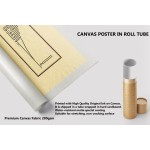 A Prayer (La Hawla Wa La Quwwata Illa Billah) A Prayer (La Hawla Wa La Quwwata Illa Billah)