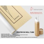 A Prayer (La Hawla Wa La Quwwata Illa Billah) A Prayer (La Hawla Wa La Quwwata Illa Billah)