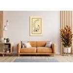 Kun fa-yakūn Kun fa-yakūn