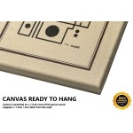 Kun fa-yakūn Kun fa-yakūn