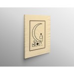 Kun fa-yakūn Kun fa-yakūn