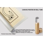 Kun fa-yakūn Kun fa-yakūn