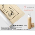 Kun fa-yakūn Kun fa-yakūn