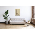 1st Ayah of Surah Al-A'la 1st Ayah of Surah Al-A'la