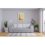 1st Ayah of Surah Al-A'la 1st Ayah of Surah Al-A'la