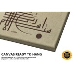 1st Ayah of Surah Al-A'la 1st Ayah of Surah Al-A'la