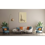 1st Ayah of Surah Al-A'la 1st Ayah of Surah Al-A'la