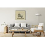 The First 3 Ayahs of Surah Ad-Duha