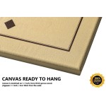 Basmalah And 162nd Ayah Of Surah Al-An'Am