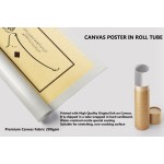 Basmalah And 162nd Ayah Of Surah Al-An'Am