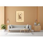 40th Ayah Of Surah At-Tawbah 40th Ayah Of Surah At-Tawbah