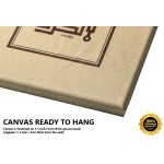 40th Ayah Of Surah At-Tawbah 40th Ayah Of Surah At-Tawbah