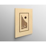 40th Ayah Of Surah At-Tawbah 40th Ayah Of Surah At-Tawbah