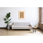 Hilyah Of Prophet Muhammad (Pbuh) Hilyah Of Prophet Muhammad (Pbuh)