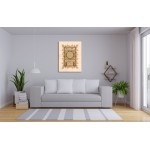 Hilyah Of Prophet Muhammad (Pbuh) Hilyah Of Prophet Muhammad (Pbuh)