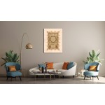 Hilyah Of Prophet Muhammad (Pbuh) Hilyah Of Prophet Muhammad (Pbuh)