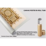 Hilyah Of Prophet Muhammad (Pbuh) Hilyah Of Prophet Muhammad (Pbuh)