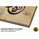 40th Ayah Of Surah At-Tawbah