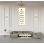 The Throne Verse The Throne Verse