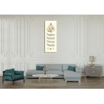 The Throne Verse The Throne Verse