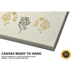 The Throne Verse The Throne Verse