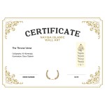 The Throne Verse The Throne Verse