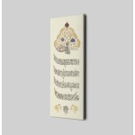 The Throne Verse The Throne Verse