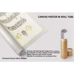 The Throne Verse The Throne Verse