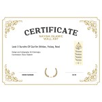 Last 3 Surahs Of Qur'An (Ikhlas, Falaq, Nas)