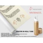 Last 3 Surahs Of Qur'An (Ikhlas, Falaq, Nas)