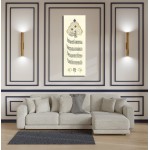 Ayahs For Protection Ayahs For Protection