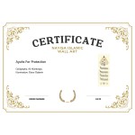 Ayahs For Protection Ayahs For Protection