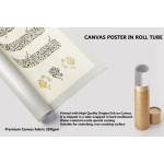 Ayahs For Protection Ayahs For Protection