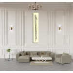 112th Ayah Of Surah Hud 112th Ayah Of Surah Hud