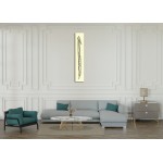 112th Ayah Of Surah Hud 112th Ayah Of Surah Hud