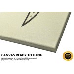 112th Ayah Of Surah Hud 112th Ayah Of Surah Hud