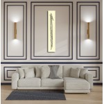 112th Ayah Of Surah Hud 112th Ayah Of Surah Hud