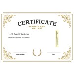 112th Ayah Of Surah Hud 112th Ayah Of Surah Hud